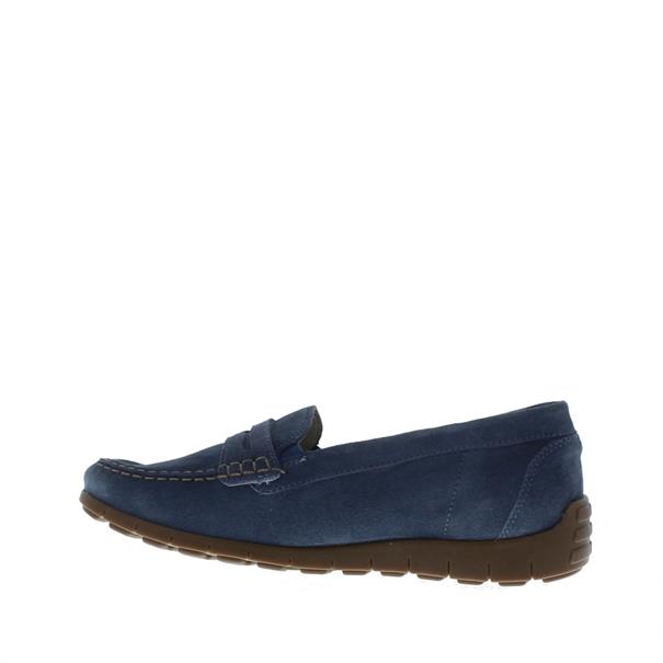 Lucy H Dames Instapper