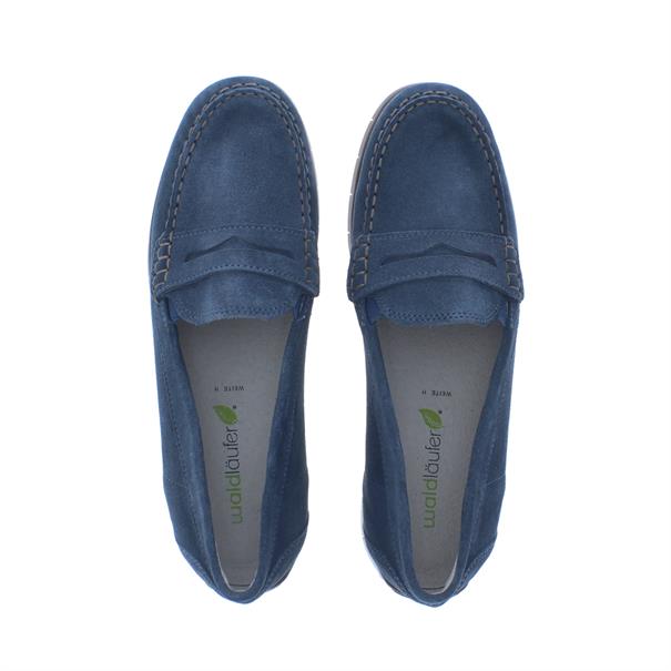 Lucy H Dames Instapper