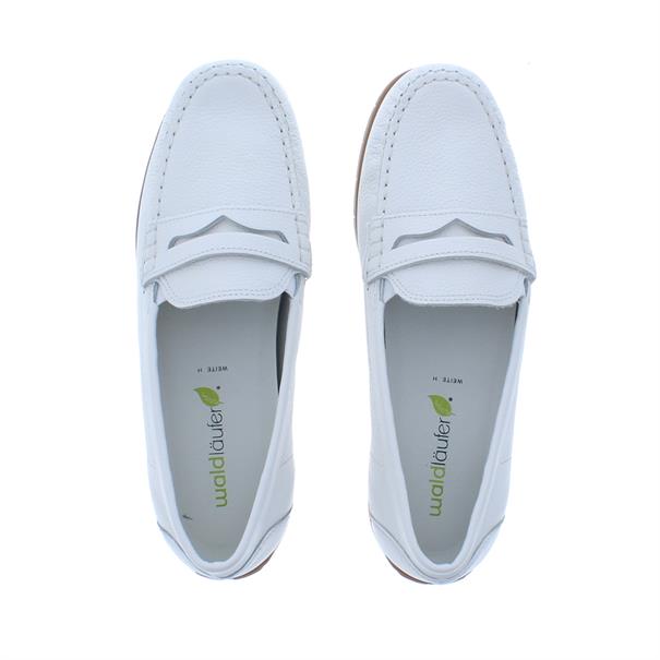 Lucy H Dames Instapper