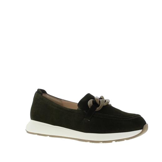 Lugano Dames Instapper