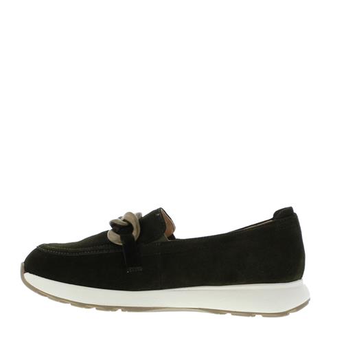 Lugano Dames Instapper