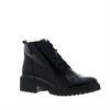 Luise H Dames Veterboot