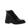 Luise H Dames Veterboot