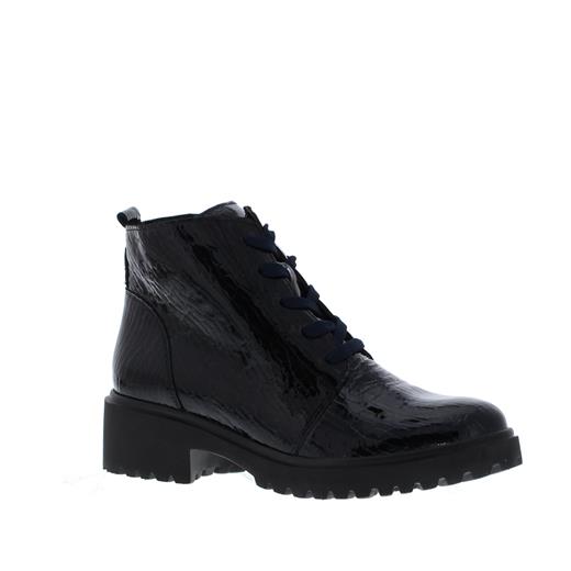 Luise H Dames Veterboot