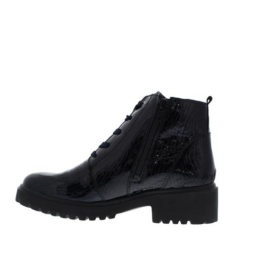 Luise H Dames Veterboot