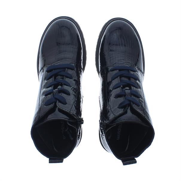 Luise H Dames Veterboot