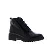 Luise H Dames Veterboot