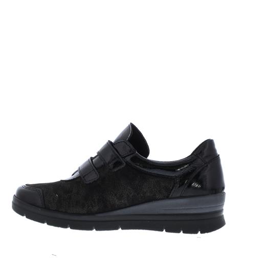 Lutske Dames Veterschoen