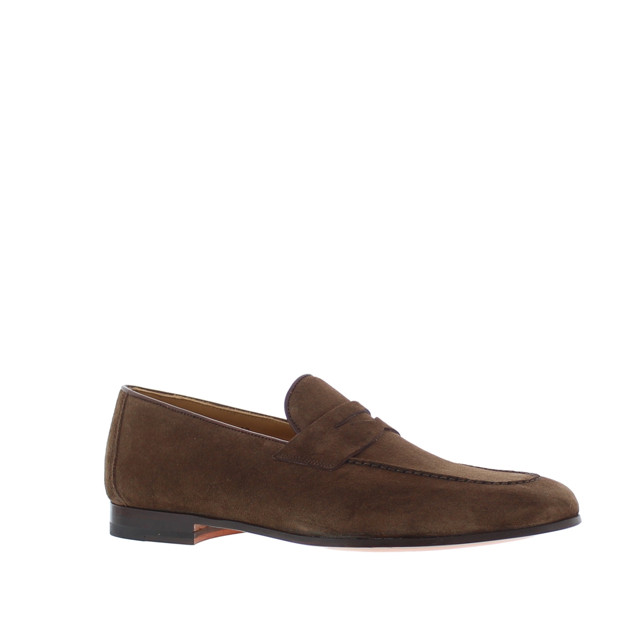 magnanni loafers