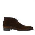 Magnanni 17589 Heren Veterboot