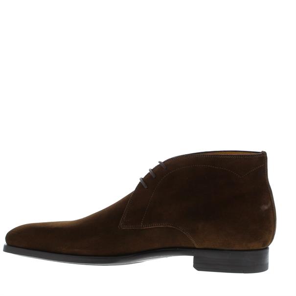 Magnanni 17589 Heren Veterboot