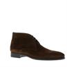 Magnanni 17589 Heren Veterboot