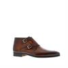 Magnanni 20103 Heren Gesp Boot