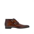 Magnanni 20103 Heren Gesp Boot