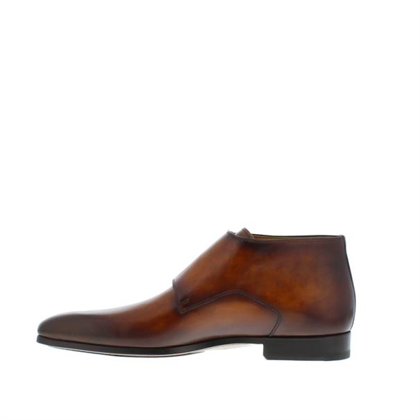 Magnanni 20103 Heren Gesp Boot