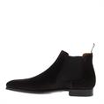 Magnanni 20109 Heren Chelsea Boot