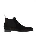 Magnanni 20109 Heren Chelsea Boot