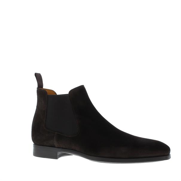 Magnanni 20109 Heren Chelsea Boot