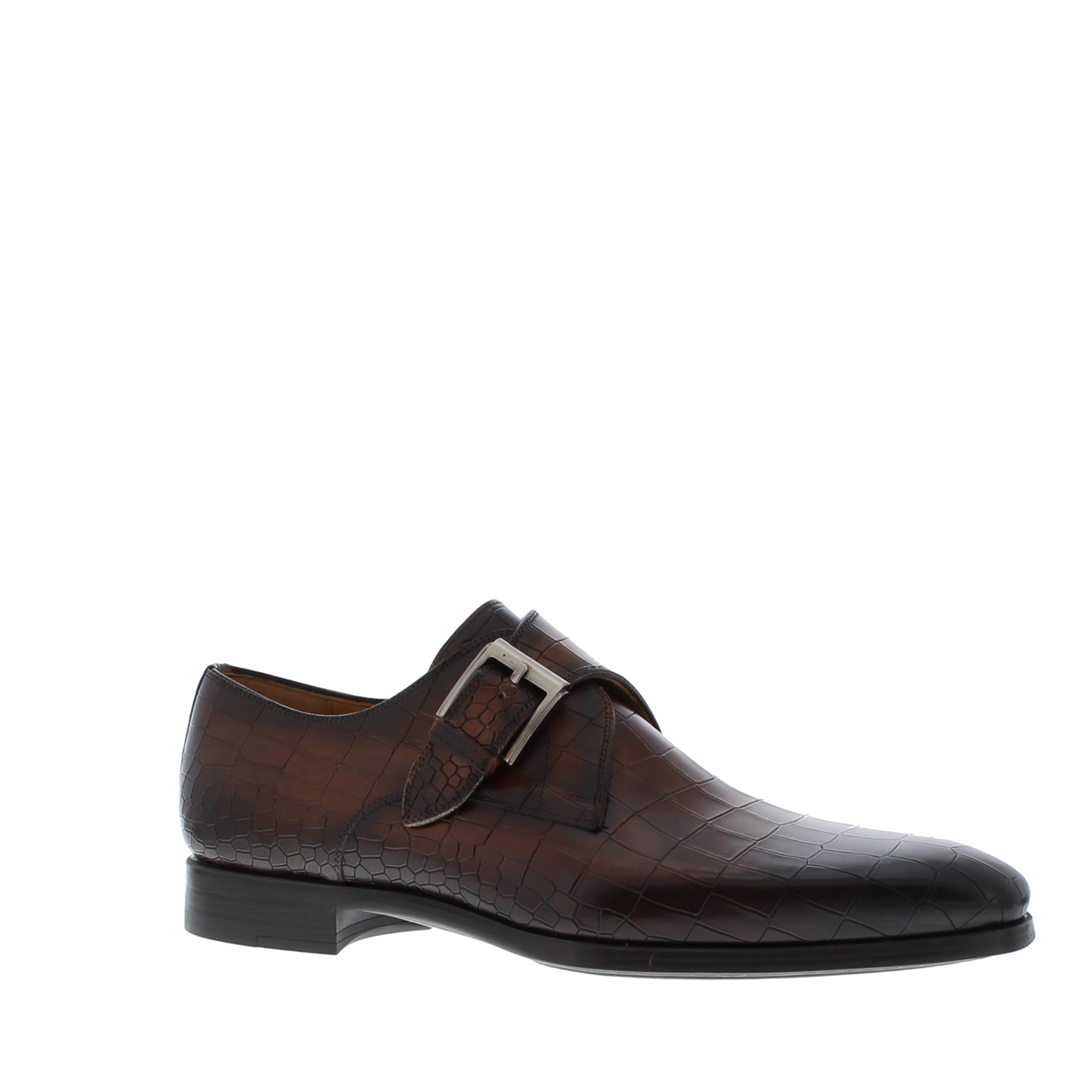 magnanni cuenca driver