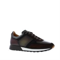 Magnanni 23958 Heren Sneaker