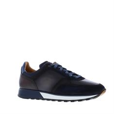 Magnanni 23961 Heren Sneaker