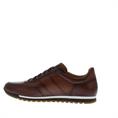 Magnanni 24445 Heren Sneaker