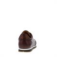 Magnanni 24445 Heren Sneaker