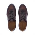 Magnanni 24445 Heren Sneaker