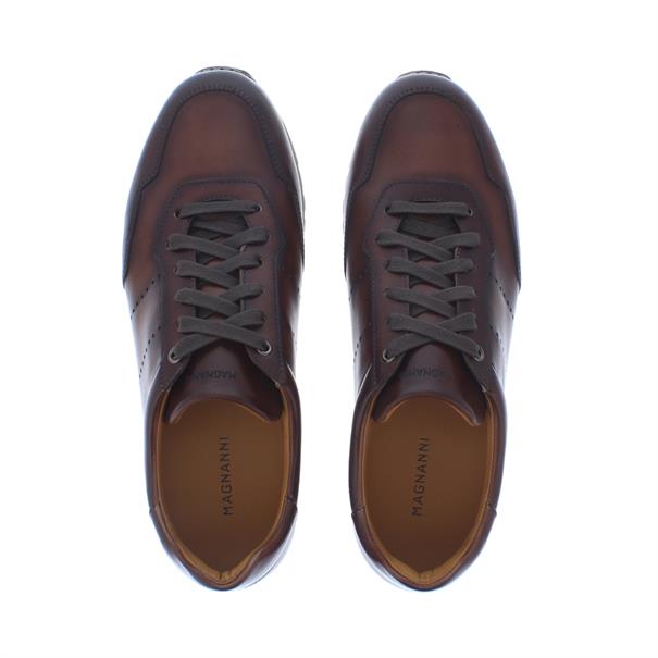 Magnanni 24445 Heren Sneaker