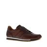 Magnanni 24445 Heren Sneaker