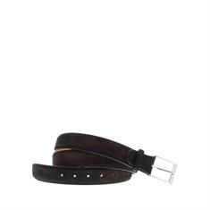 Magnanni Antihumington Heren Riem