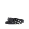 Magnanni Arcade Heren Riem