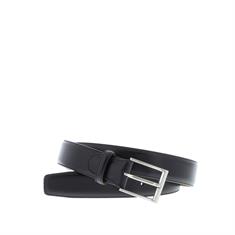 Magnanni Arcade Heren Riem