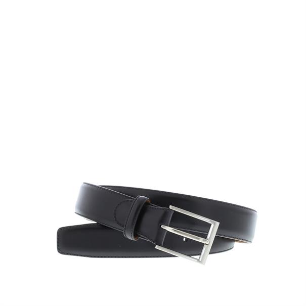 Magnanni Arcade Heren Riem