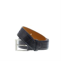Magnanni Belt Alligator Heren Riem