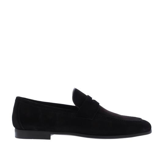 Magnanni Diezma Heren Instapper