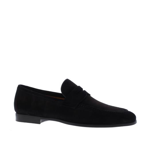 Magnanni Diezma Heren Instapper