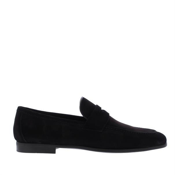 Magnanni Diezma Heren Instapper