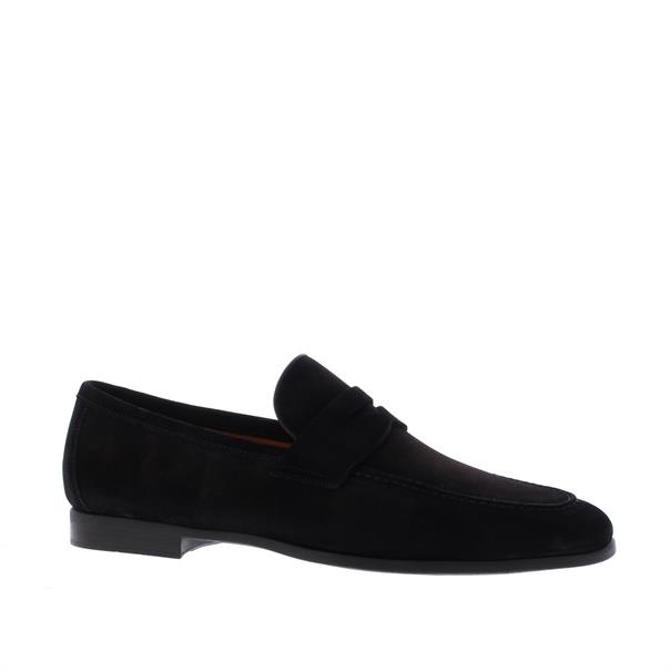 Magnanni Diezma Heren Instapper