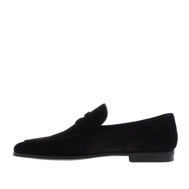 Magnanni Diezma Heren Instapper