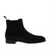 Magnanni Heren Chelsea