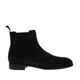 Magnanni Heren Chelsea