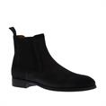 Magnanni Heren Chelsea