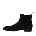 Magnanni Heren Chelsea