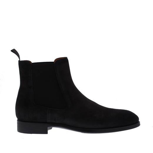 Magnanni Heren Chelsea