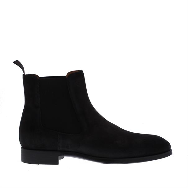 Magnanni Heren Chelsea