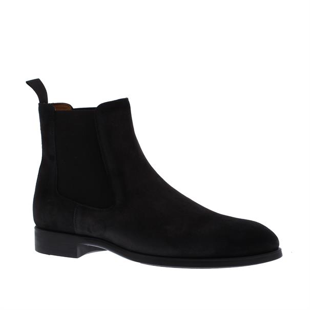 Magnanni Heren Chelsea