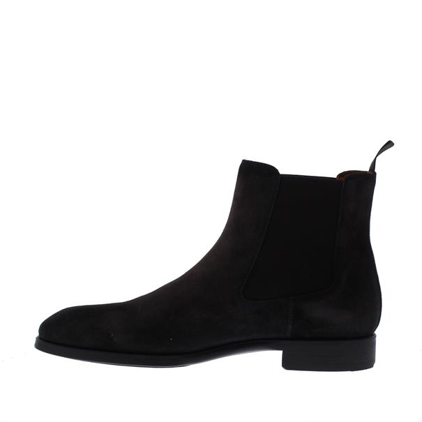 Magnanni Heren Chelsea
