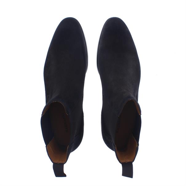 Magnanni Heren Chelsea