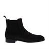Magnanni Heren Chelsea